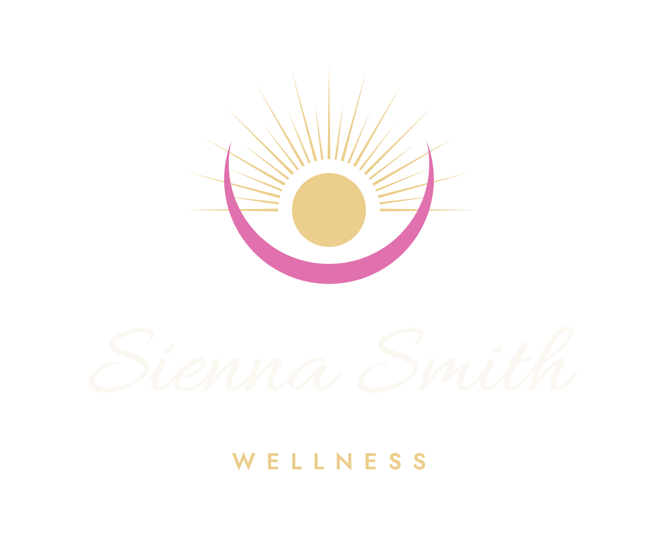 Sienna Smith Wellness